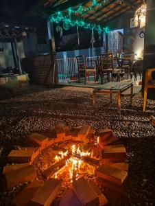 Φωτογραφία από το άλμπουμ του Green House Araçatiba σε Marica