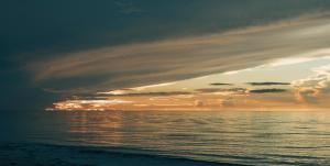 Φυσικό τοπίο κοντά σε αυτό το ξενοδοχείο