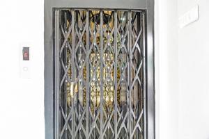 Fotografie z fotogalerie ubytování Hotel O A Delight Residency v destinaci Surūrnagar + 30 fotografií