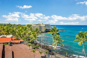 Φυσικό τοπίο κοντά σε αυτό το διαμέρισμα