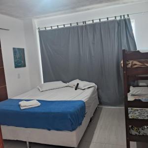 Gallery image of Pousada Ebenézer, Foguete in Cabo Frio