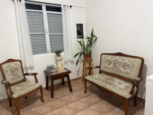 Imagen de la galería de Vive el encanto del campo, en Cidra 25 fotos más