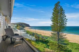 Phong cảnh thiên nhiên gần nhà nghỉ dưỡng