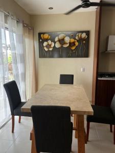 Φωτογραφία από το άλμπουμ του Apartamento Valle σε Puerto Vallarta