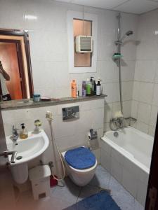 Gallery image of Tiger 4 in Sharjah