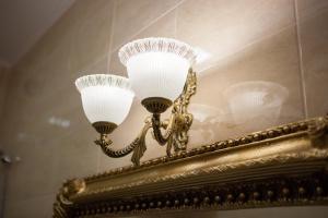 Foto sihtkohas Nikolajev asuva majutusasutuse Astoria galeriist