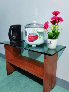 Φωτογραφία από το άλμπουμ του Your Room Near Burnham Park σε Baguio