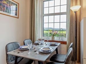 Φωτογραφία από το άλμπουμ του 2 Bed in Wasdale SZ077 σε Santon Bridge