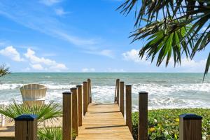 Gallery image of 7791 S Highway A1A in Ballard Pines