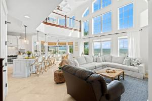 Gallery image of 7791 S Highway A1A in Ballard Pines