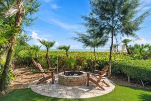 Gallery image of 7791 S Highway A1A in Ballard Pines +51 photos