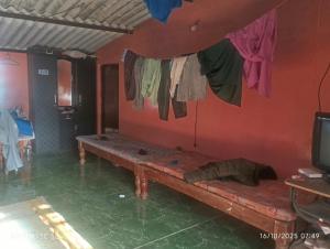 Φωτογραφία από το άλμπουμ του Kumaresan Ooty home stay σε Ooty