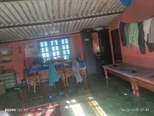 Φωτογραφία από το άλμπουμ του Kumaresan Ooty home stay σε Ooty