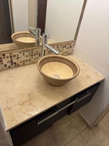 Fotografie z fotogalerie ubytování Gravensteen Urca v destinaci Cordoba + 2 fotografie