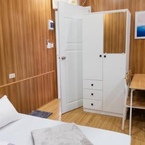 Fotografie z fotogalerie ubytování Air'bnb Suites Malaybalay v destinaci Casisang