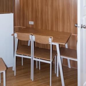 Fotografie z fotogalerie ubytování Air'bnb Suites Malaybalay v destinaci Casisang