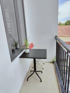 Φωτογραφία από το άλμπουμ του Nim villa στο Χόι Αν