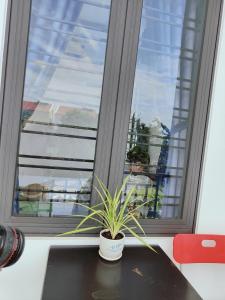 Φωτογραφία από το άλμπουμ του Nim villa στο Χόι Αν