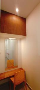 Afbeelding uit fotogalerij van somainn Rooms near Trivandrum North Railway Station Kochuveli in Trivandrum