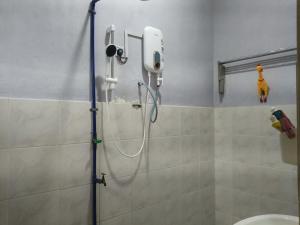 Fotografie z fotogalerie ubytování AQ Homestay v destinaci Labuan