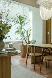 Fotografie z fotogalerie ubytování HATTO Hotel v destinaci Fukui