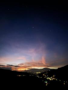 Fotografie z fotogalerie ubytování Finca el refugio v destinaci Turrialba + 2 fotografie