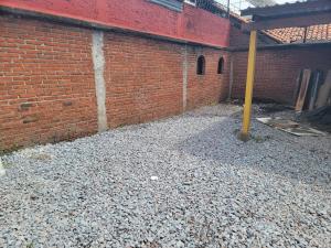 Foto da galeria de Suites & Lofts Olivier em Uruapan