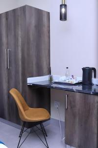 Gallery image of Masana Hotels in Polokwane