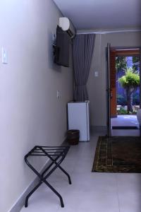 Gallery image of Masana Hotels in Polokwane +18 photos