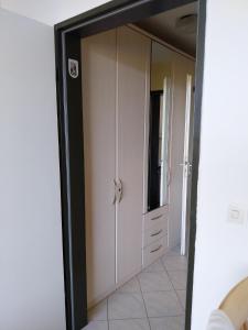 Fotografie z fotogalerie ubytování Ferienwohnung Francesco v destinaci Freyung