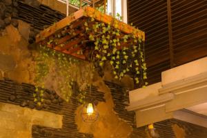 Ảnh trong thư viện ảnh của Nuasana Living near Ciputra World ở Surabaya +9 ảnh