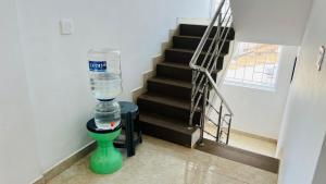 Fotografie z fotogalerie ubytování Hidden valley v destinaci Ooty