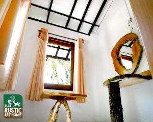 Fotografie z fotogalerie ubytování Ella Rustic Art Home v destinaci Ella + 93 fotografií