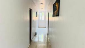 Fotografie z fotogalerie ubytování Hidden valley v destinaci Ooty