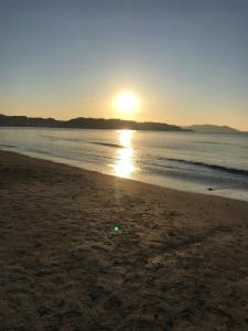 Gallery image of Kamakura Guest House 3 Bedrooms, Sleeps 10 in Kamakura