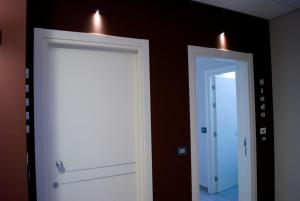 Fotografie z fotogalerie ubytování Galileo B&B v destinaci Rende