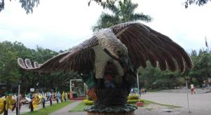 Gambar di galeri bagi My Hotel Davao di Davao City
