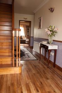 Ảnh trong thư viện ảnh của Atlantic View B&B ở Liscannor