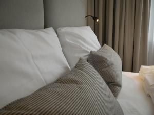 Ảnh trong thư viện ảnh của Hotel am Engelberg ở Winterbach