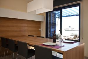 Fotografie z fotogalerie ubytování Villas Coloradas v destinaci Playa Blanca
