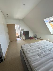 Fotografie z fotogalerie ubytování Charming house in Chantilly v destinaci Chantilly + 4 fotografie