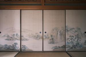 Galería fotográfica de Shimanto Suite By Hideaway en Shimanto