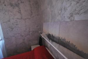 Fotografie z fotogalerie ubytování Albergo La Vela v destinaci Rapallo