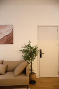 Ảnh trong thư viện ảnh của GIA Hotel & Serviced Apartment ở Nhơn Trạch