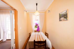 Fotografie z fotogalerie ubytování Apartments Bepina v Novalji + 38 fotografií