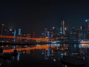 Příroda nedaleko apartmánu + 133 fotografií