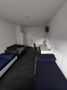 Billede fra billedgalleriet på Lisa Zimmer Zentral Günstig i Heilbronn