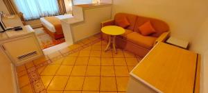 Gallery image of Ira By Orchid Mumbai International Airport in Kālaj +1 photo