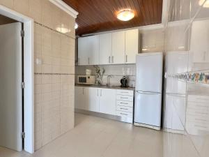 Foto dalla galleria di Countryside Home by Trip2Portugal a Mafra