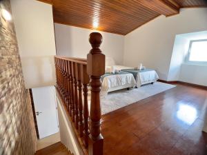 Foto dalla galleria di Countryside Home by Trip2Portugal a Mafra